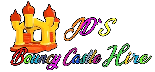 Jd's Bouncy Castle Hire