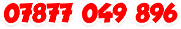 07877049896